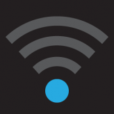 Native vs. Web App is Key Decision since Wi-Fi at venues is too expensive and not meeting demands