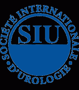 SIU Logo