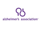 Alzheimer's Association AAIC