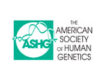 American Society of Human Genetics - ASHG