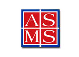 American Society of Mass Spectrometry - ASMS