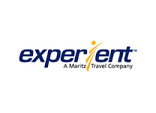 Experient (Maritz) Conference Data Import