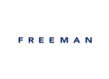 Freeman Conference Data Import