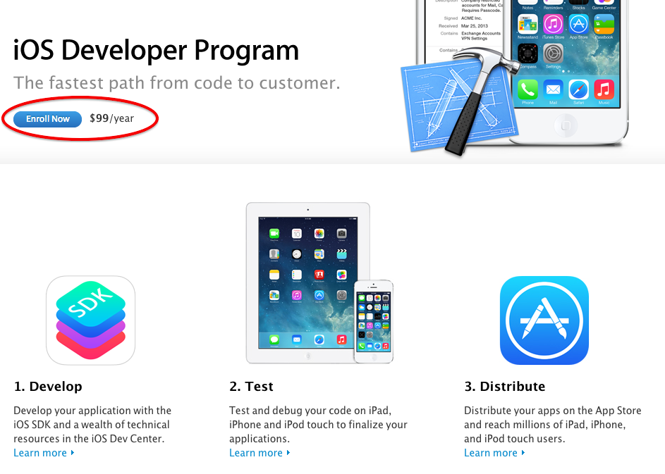 Как сделать приложение на ios. IOS Разработчик. IOS программирование IOS. Приложения Apple. Разработка приложений для IOS на Windows.