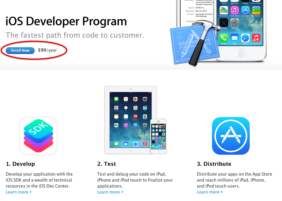 Создать приложение для apple. Программы Apple. Разработчик приложений IOS. Apple developer program. IOS программирование IOS.