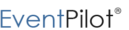 EventPilot logo