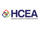 HCEA