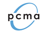 PCMA