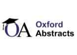 Oxford Abstracts Conference Data Import