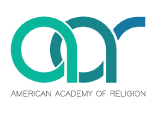 American Academy of Religion AAR