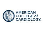 American College of Cardiology ACC