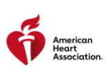 American Heart Association - AHA