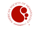 American Society of Hematology - ASH