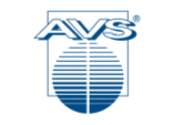 American Vacuum Society - AVS