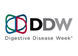 Digestive Disease Week - DDW