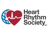 Heart Rhythm Society - HRS