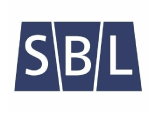 Society of Biblical Literature - SBL