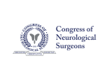 Congress of Neurological Surgeons - CNS